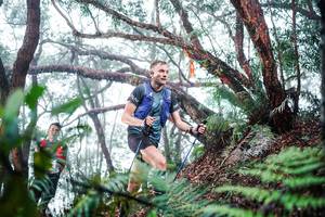 BIB: 
                            <button type="button" onclick="openModal(26295319)" class="btn btn-primary btn-sm float-right btn-popup" data-toggle="modal" data-target=".modal-high-quality">
                        <i class="fas fa-shopping-cart"></i> Add to Cart
                    </button>
                                            <button type="button" onclick="isThisMe(26295319, true)" class="btn btn-success btn-sm float-right btn-popup btn-isme hidden" data-toggle="tooltip" data-placement="bottom" title="นี่คือรูปของคุณใช่ไหม คลิกที่นี่เพื่อเอาเข้าอัลบั้ม">
                        <i class="fas fa-plus"></i> Add to album
                    </button>
                    <button type="button" onclick="isThisMe(26295319, false)" class="btn btn-warning btn-sm float-right btn-popup btn-isnotme hidden">
                        <i class="fas fa-ban"></i> Remove from album
                    </button>